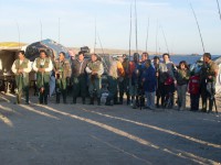 /album/momentos-de-premiaciones/mi-familia-183-jpg/